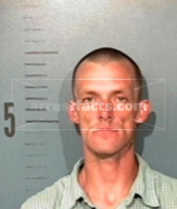 Cary Kyle Lawson