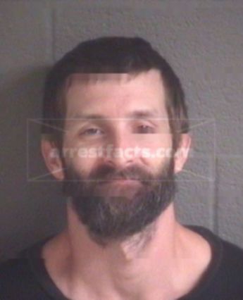 Nathaniel Bruce Scott Styles