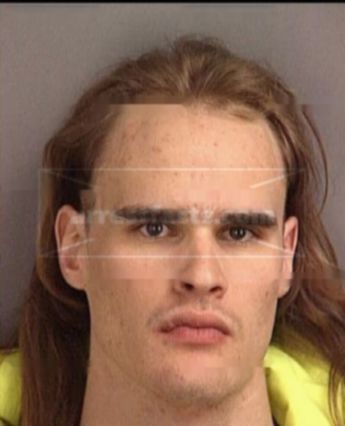 Dale Ryan Mcgrath