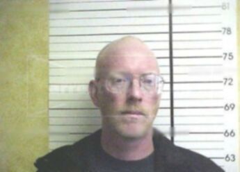 Jeffrey Allan Mosbrucker