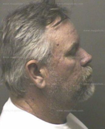 Randall Robert Reilly