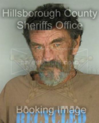 Kirk Edward Zurbrick