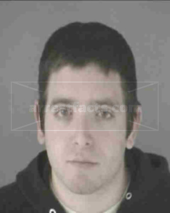 Ryan Anthony Bainbridge