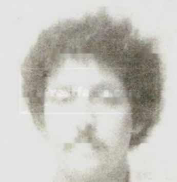 Jaime Espinoza