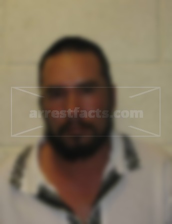 Octavio Martinez Hernandez