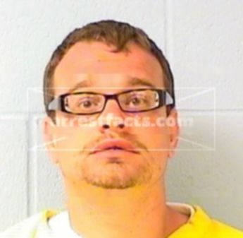 Jeremy S Wilkerson