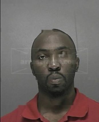 Kester Davidson Archer