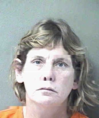 Debra Rebecca Ramras