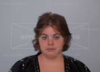 Marissa Ann Austin