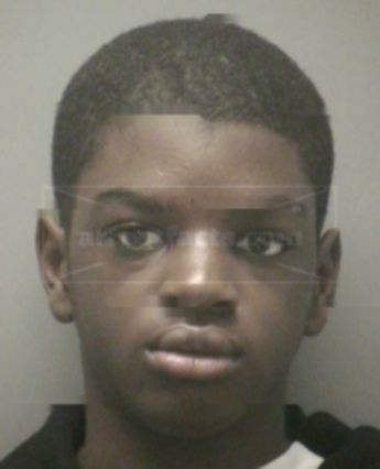 Kevin L Short