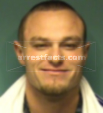 James Michael Garrett