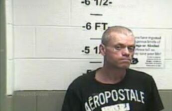 Sammy David Harrell