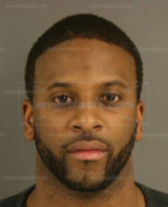 Jarvis Glenn