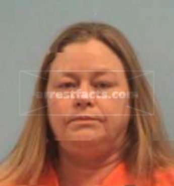 Irma Dianne-Holcomb Jarrard