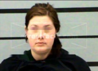 Amanda Jean Drury