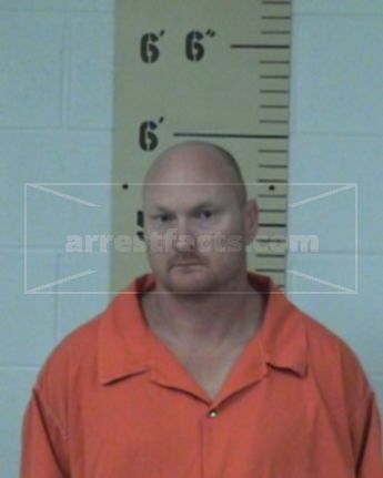 William Ray Young