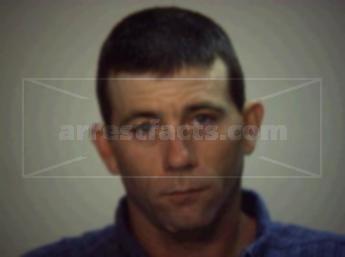 Kevin Allen Broussard