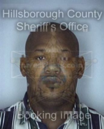 Tyrone Anthony Council