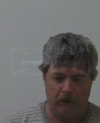 Ralph Myrick Miller