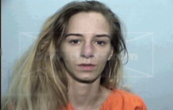 Nicole Lynn Jolliff