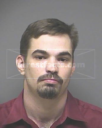 Cristofer Jon Teneyck