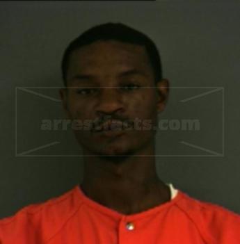 Etoyle Shondale Rigsby