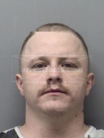 Russell Scott Freeman