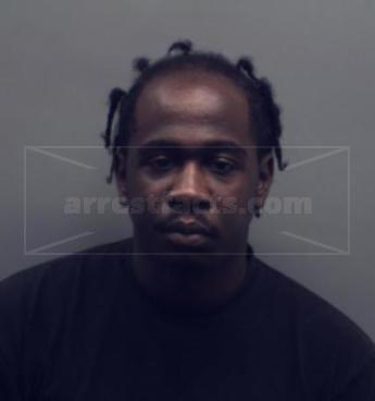 Coltan Lee Carpenter