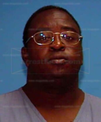 Charles B Mapp