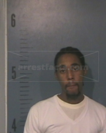 Courtney Deshay Lauterdale