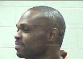 Ricky Wayne Freeman