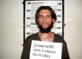 Keefe A. Stone