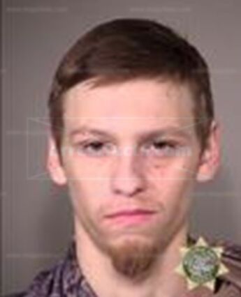 Preston Britt Boggess