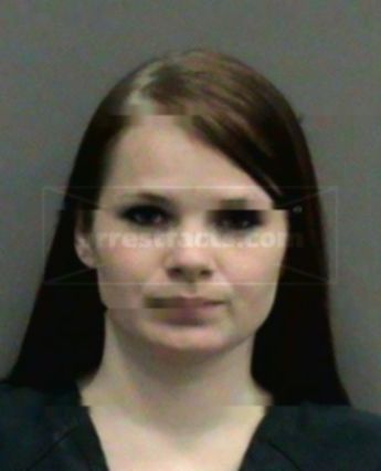 Rebecca Ann Shaw