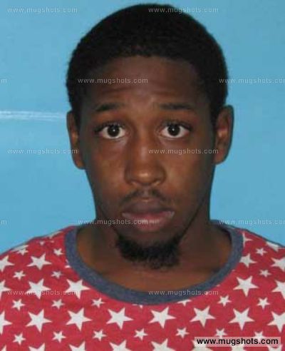 Rashad Edward Nolan Hills