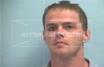Eric Jefferson Sheffield