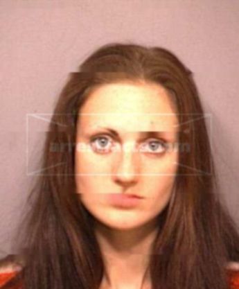 Erin Louise Smock