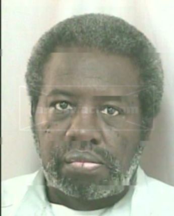Jimmie L Crutchfield
