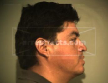 Victor Hugo Luna Carranza