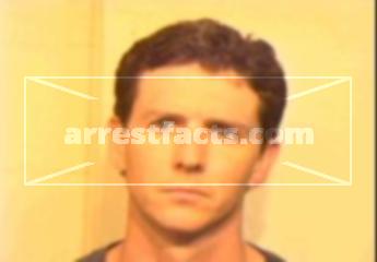 Bradley Scott Spencer