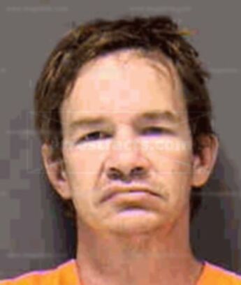 Lawrence Lee Thompson
