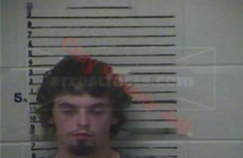 Jimmy Hoskins