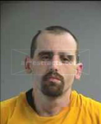Christopher Lee Grigsby