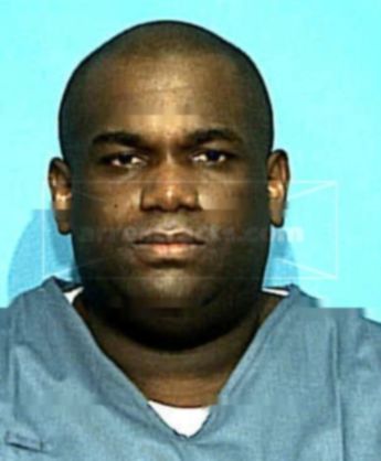 Jerry Jeanlouis