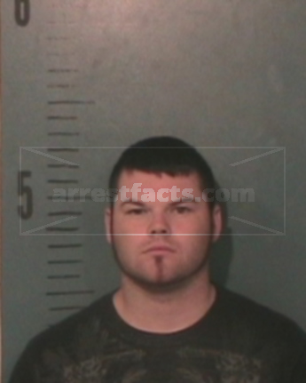 David Wayne Shafer