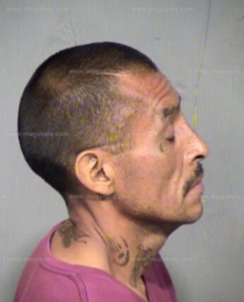 Guadalupe Mesa Gonzales