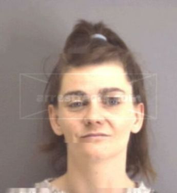 Robyn Rochelle Kinney
