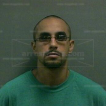 Cesar Chacon Samaniego