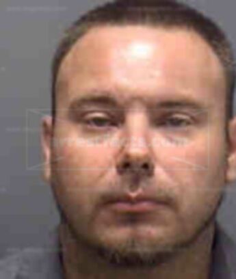 James Raymond Young