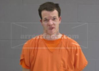 Steven John Stolp Thompson